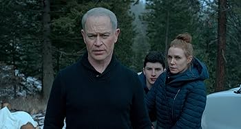 Amazon.com: Boon : Movies & TV
